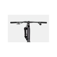 BICI CANNONDALE SCALPEL HT LAB71