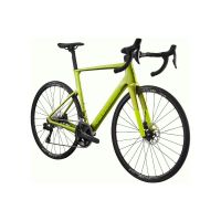 BICI CANNONDALE SUPERSIX EVO 3