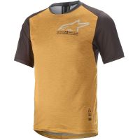 ALPINESTARS ALPS 6 SS JERSEY