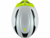 CASCO SPECIALIZED S-WORKS EVADE 3 MIPS