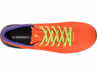 SCARPE SPECIALIZED S-WORKS RECON LACE