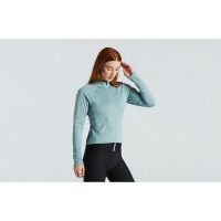 SPECIALIZED WOMEN'S LS RBX EXPERT THERMAL JERSEY