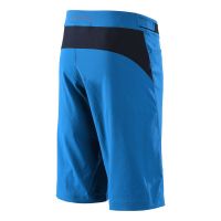 PANTALONCINI TROY LEE DESIGNS FLOWLINE SHORT