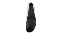 SCARPE SPECIALIZED S-WORKS ARES 2