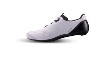 SCARPE SPECIALIZED S-WORKS TORCH