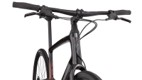 BICI SPECIALIZED SIRRUS X 5.0