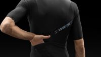 MAGLIA SPECIALIZED S-WORKS RACE