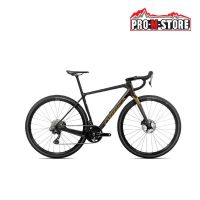 ORBEA TERRA M20TEAM BIKE