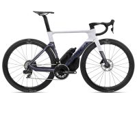 BICI ORBEA ORCA AERO M21ELTD