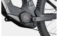 BICI CANNONDALE MOTERRA 2