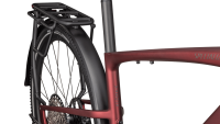 BICI SPECIALIZED VADO SL 6.0 CARBON EQ 2