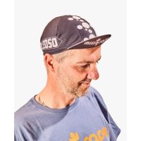 CAPPELLO MISS GRAPE Cap ILCOSO