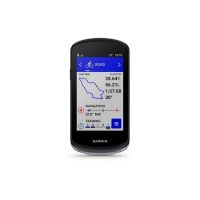 CICLOCOMPUTER GARMIN EDGE 1040 BUNDLE