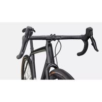 BICI GRAVEL SPECIALIZED CRUX EXPERT56 CARB/TARBLK 91423-3056