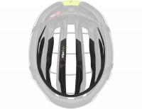 CASCO SPECIALIZED S-WORKS PREVAIL 3 MIPS