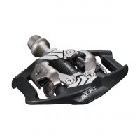 SHIMANO DXR PD-MX70 PEDALS