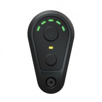 SATELLITE SHIMANO ON/OFF SWITCH (SHIMANO STEPS) EW-SW310 INTEGRATED
