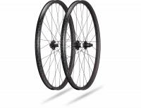 RUOTA ANTERIORE SPECIALIZED ROVAL TRAVERSE ALLOY 29 350 6B 28H