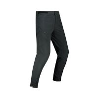 PANTALONI LEATT ENDURO 3.0 2023