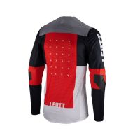 MAGLIA LEATT BIMBO GRAVITY 4.0 2023