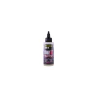 LUBRIFICANTE RESOLVBIKE LUBE RC COMPETITION 100ML