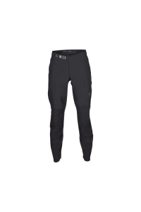 PANTALONI FOX DEFEND PANT 2024