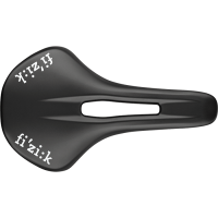 SELLA FIZIK VENTO ANTARES R5