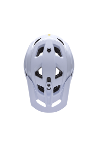 CASCO FOX SPEEDFRAME RS MIPS