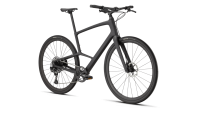 BICI SPECIALIZED SIRRUS X 5.0