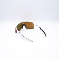 OCCHIALI OAKLEY SUTRO LITE WHITE OO9463-8793