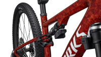 BICI SPECIALIZED S-WORKS EPIC 8