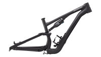 TELAIO SPECIALIZED STUMPJUMPER 15 ALLOY