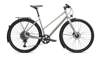 BICI SPECIALIZED SIRRUS X 3.0 STEP-THROUGH EQ