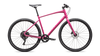 BICI SPECIALIZED SIRRUS X 3.0 2025
