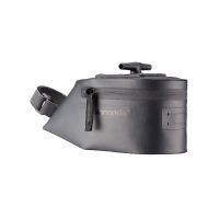 CANNONDALE CONTAIN WELDED QR LARGE SADDLE BAG