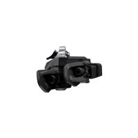 LEVA CAMBIO SHIMANO XTR SW-M9250 Di2 destro I-Spec EV