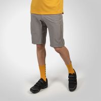 PANTALONCINI ENDURA GV500 FOYLE BAGGY SHORT