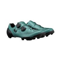 SCARPE SHIMANO S-PHYRE SH-RX910