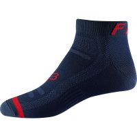 CALZE FOX 4" SOCK