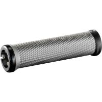 ELITE MOTION V2.1 LOOCK-ON Grey