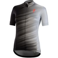 MAGLIA SPECIALIZED DONNA SL EXPERT SS
