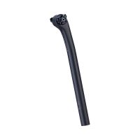 SPECIALIZED ROVAL TERRA CARBON 380MM 0 OFFSET SEATPOST