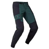 FOX DEFEND PRO PANTS