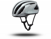 CASCO SPECIALIZED S-WORKS PREVAIL 3 MIPS