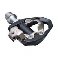 SHIMANO PD-ES600 PEDALS