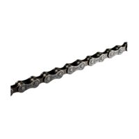 CHAIN SHIMANO ALIVIO CN-HG40 HG 116L QUICK-LINK 6-8S