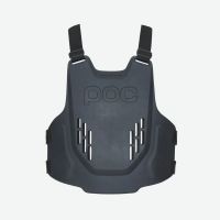 POC VPD SYSTEM CHEST PROTECTOR