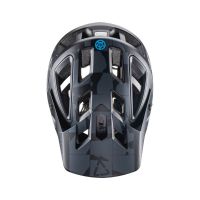 CASCO LEATT 3.0 ALL MOUNTAIN