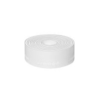 COPPIA NASTRI MANUBRIO PLAINTOUCH