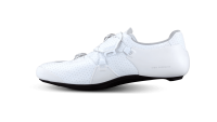 SCARPE SPECIALIZED S-WORKS ARES 2